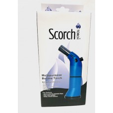 Scorch 61557